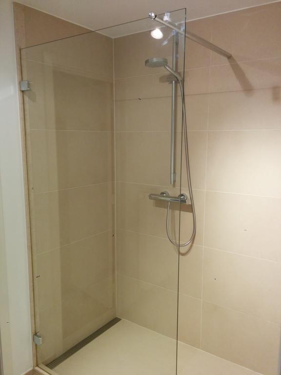 B&B Sint Blasius Hof Zwalm Phòng bức ảnh