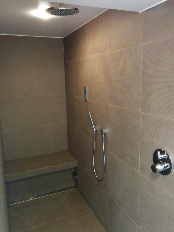 B&B Sint Blasius Hof Zwalm Phòng bức ảnh