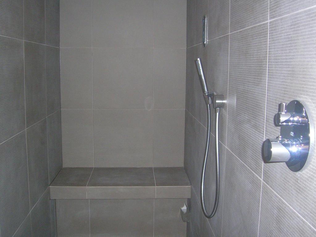 B&B Sint Blasius Hof Zwalm Phòng bức ảnh